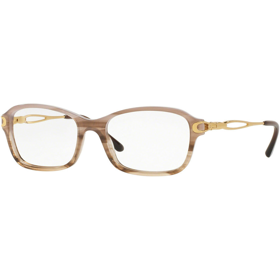 Rame ochelari de vedere dama Sferoflex SF1557B C589 C589 imagine noua