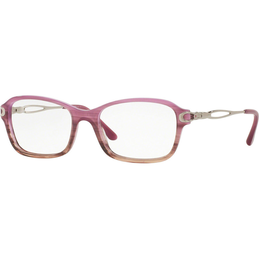 Rame ochelari de vedere dama Sferoflex SF1557B C590 C590 imagine noua