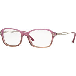 Rame ochelari de vedere dama Sferoflex SF1557B C590
