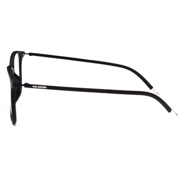 Rame ochelari de vedere barbati Polarizen S1721 C2