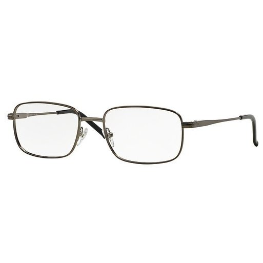 Rame ochelari de vedere barbati Sferoflex SF2197 231 lensa imagine noua