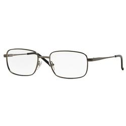 Rame ochelari de vedere barbati Sferoflex SF2197 231