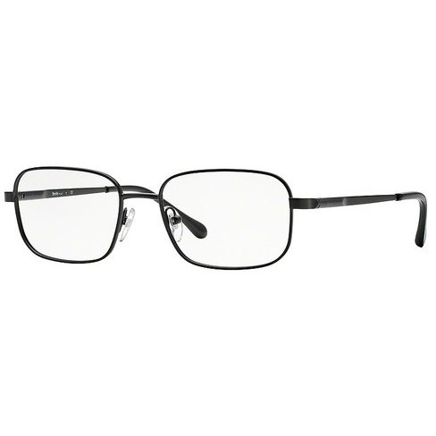 Rame ochelari de vedere barbati Sferoflex SF2267 136 136 imagine noua