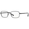 Rame ochelari de vedere barbati Sferoflex SF2267 136