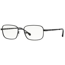 Rame ochelari de vedere barbati Sferoflex SF2267 136
