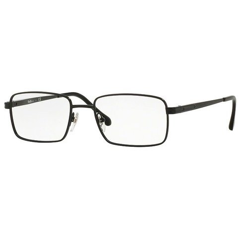 Rame ochelari de vedere barbati Sferoflex SF2273 136 136 imagine noua