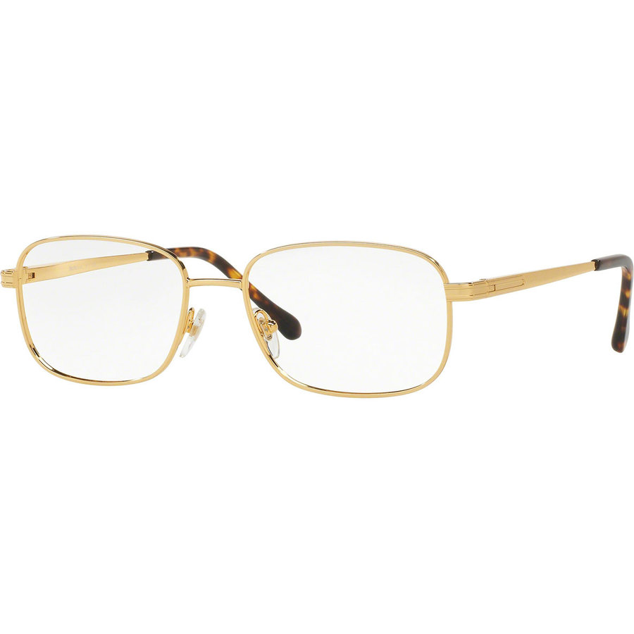 Rame ochelari de vedere barbati Sferoflex SF2274 108 108 imagine noua