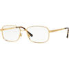 Rame ochelari de vedere barbati Sferoflex SF2274 108