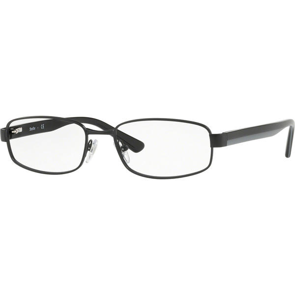 Rame ochelari de vedere barbati Sferoflex SF2277 136