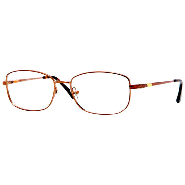 Rame ochelari de vedere barbati Sferoflex SF2573 472 472 imagine noua