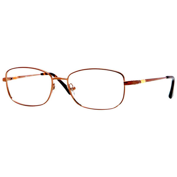 Rame ochelari de vedere barbati Sferoflex SF2573 472