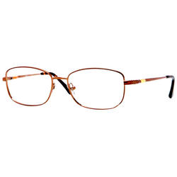 Rame ochelari de vedere barbati Sferoflex SF2573 472