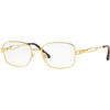 Rame ochelari de vedere dama Sferoflex SF2580B 108