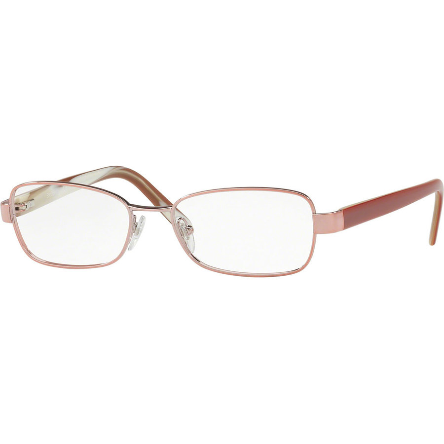 Rame ochelari de vedere dama Sferoflex SF2589 299