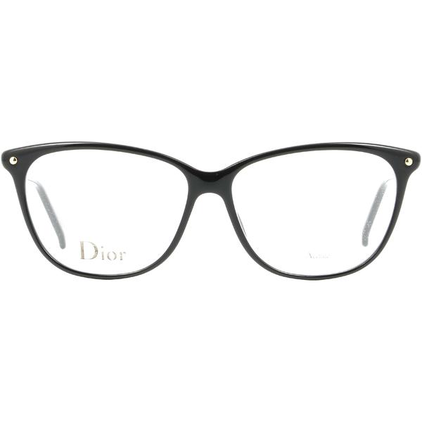 Rame ochelari de vedere dama Dior CD3270 807