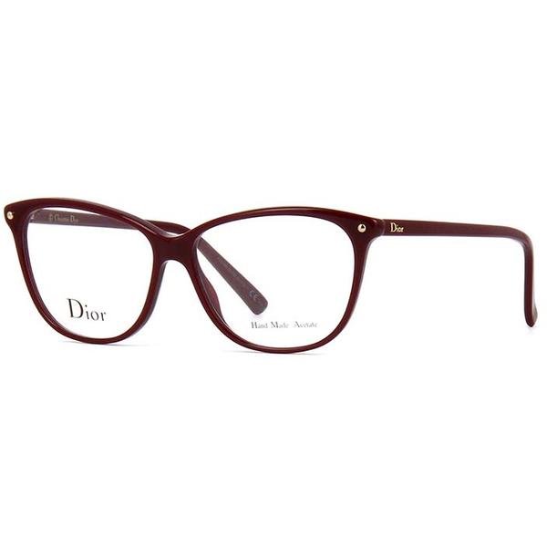 Rame ochelari de vedere dama Dior CD3270 LHF