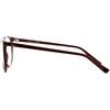 Rame ochelari de vedere dama Dior CD3284 LHF