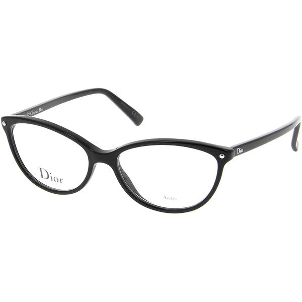Rame ochelari de vedere dama Dior CD3285 807
