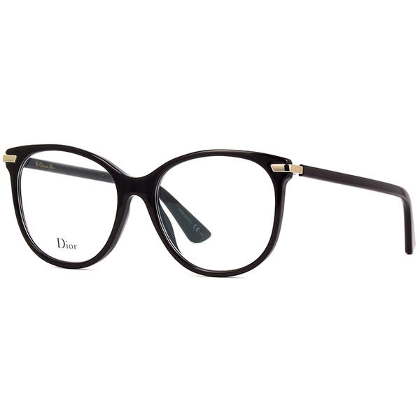 Rame ochelari de vedere dama Dior Essence 11 807