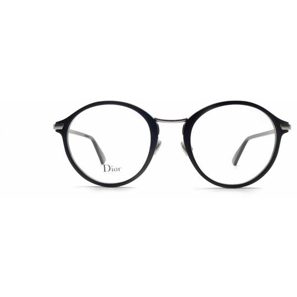 Rame ochelari de vedere dama Dior Essence 6 807