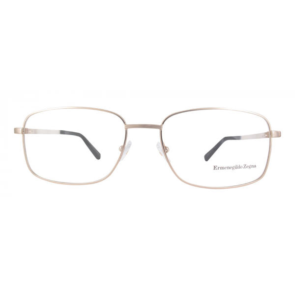 Rame ochelari de vedere barbati Ermenegildo Zegna EZ5021 029