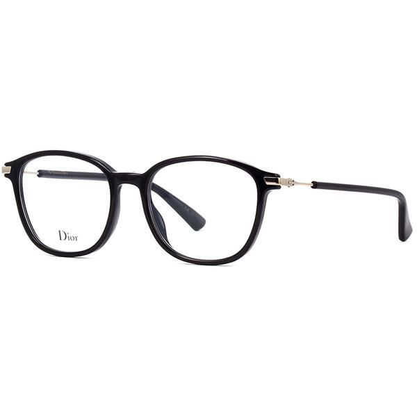 Rame ochelari de vedere dama Dior Essence 7 807
