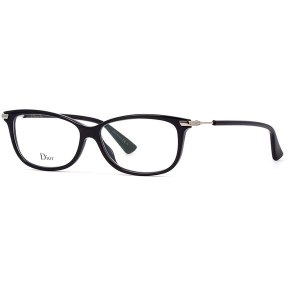 Rame ochelari de vedere dama Dior Essence 8 807