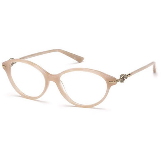 Rame ochelari de vedere dama Swarovski SK5052 074