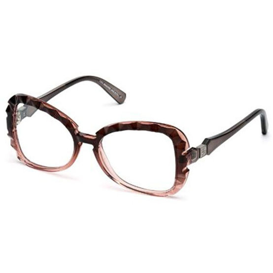 Rame ochelari de vedere dama Swarovski SK5061 020 020 imagine 2022