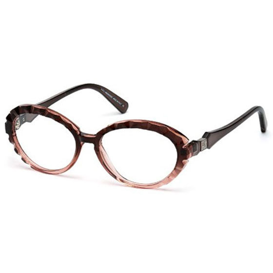 Rame ochelari de vedere dama Swarovski SK5062 Lensa.ro