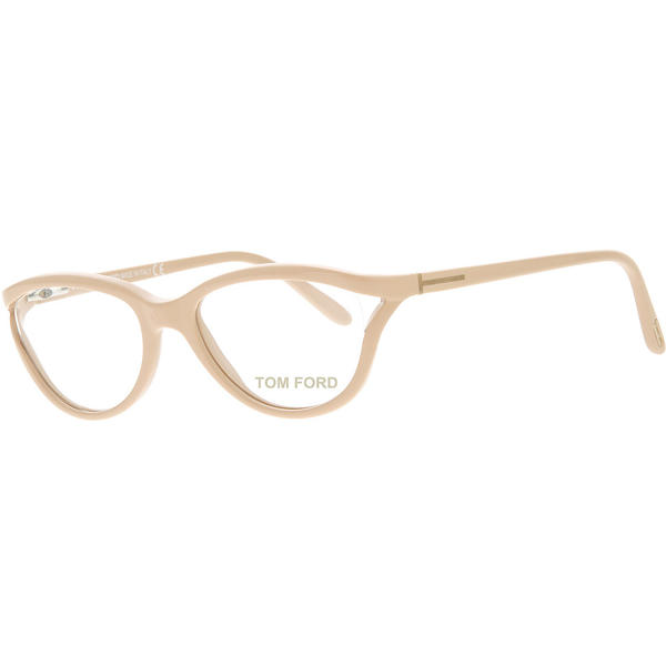 Rame ochelari de vedere dama Tom Ford FT5280 072