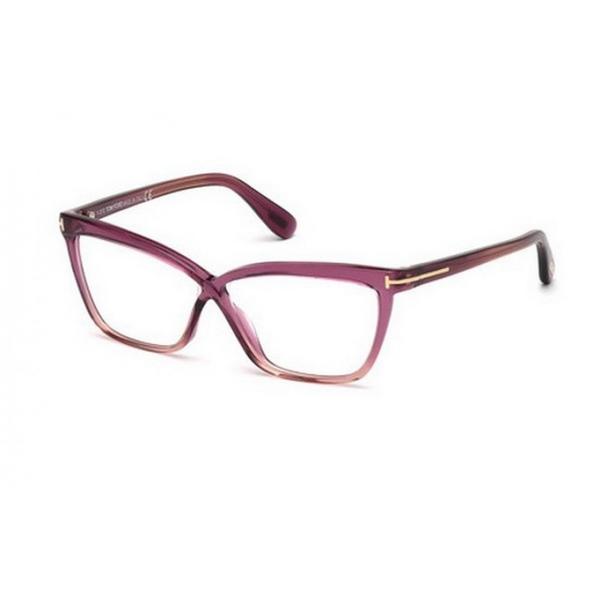 Rame ochelari de vedere dama Tom Ford FT5267 071