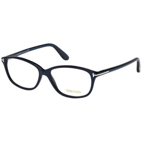 Rame ochelari de vedere dama Tom Ford FT5316 092