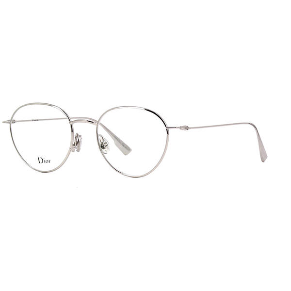 Rame ochelari de vedere dama Dior Stellaire O2 010