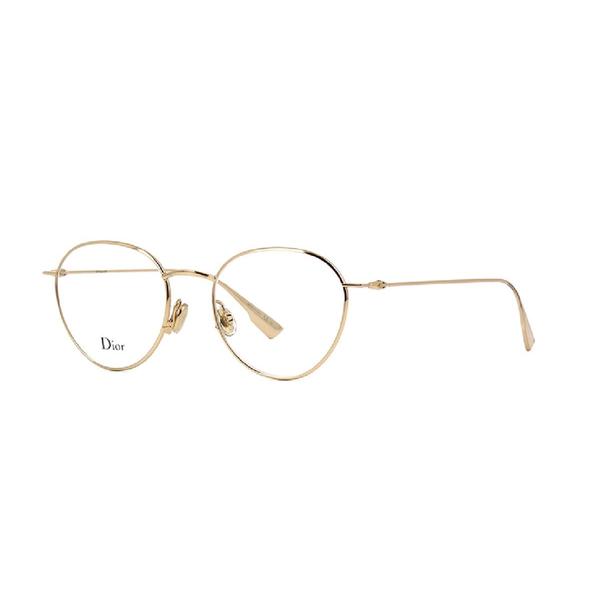 Rame ochelari de vedere dama Dior Stellaire O2 J5G