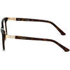Rame ochelari de vedere dama Swarovski SK5194 052