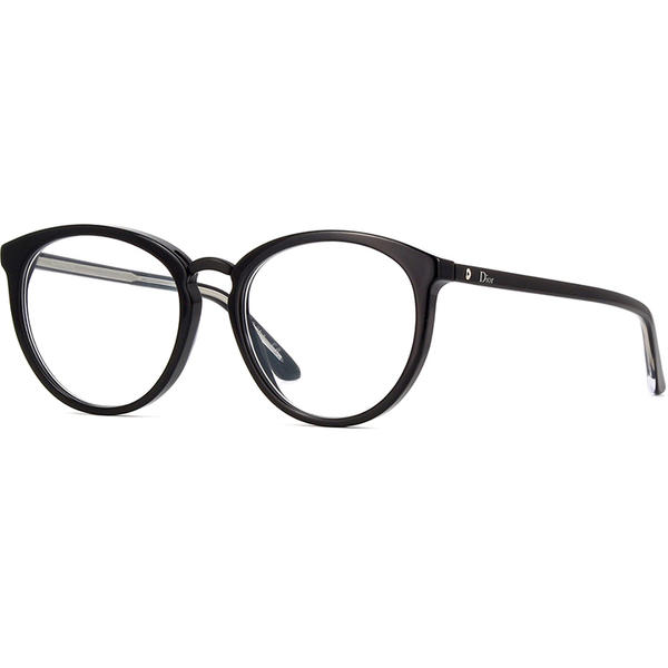 Rame ochelari de vedere dama Dior Montaigne 39 VSW