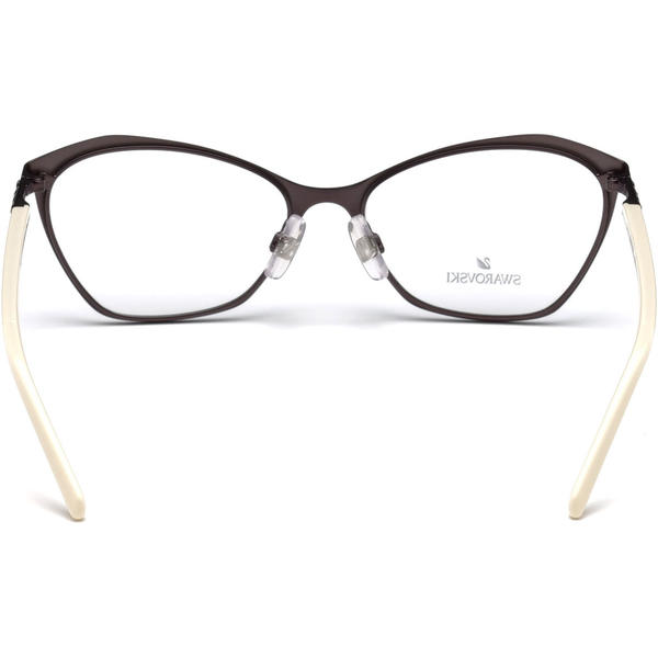 Rame ochelari de vedere dama Swarovski SK5221 009