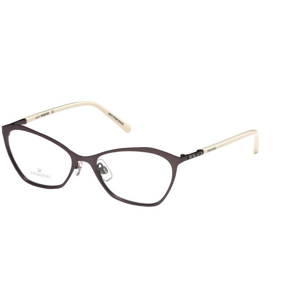 Rame ochelari de vedere dama Swarovski SK5221 009