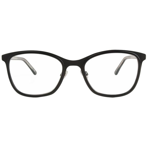 Rame ochelari de vedere dama Dior Montaigne 42 FIE
