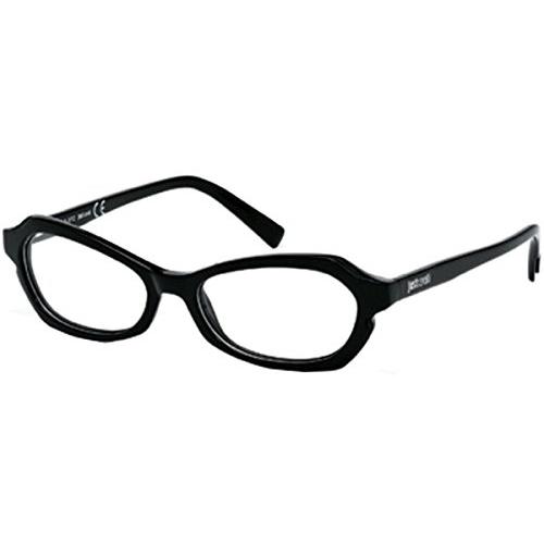 Rame ochelari de vedere dama Just Cavalli JC0524 001