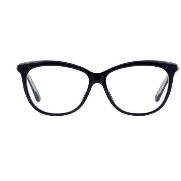 Rame ochelari de vedere dama Dior Montaigne 49 807