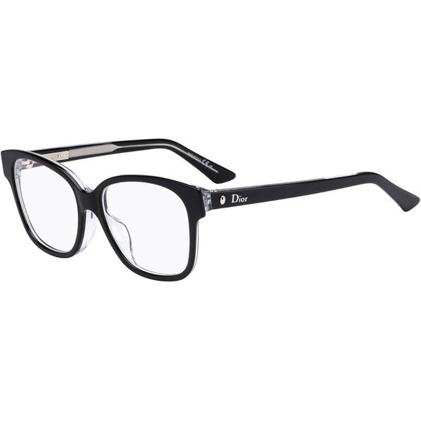 Rame ochelari de vedere dama Dior Montaigne 8F G99