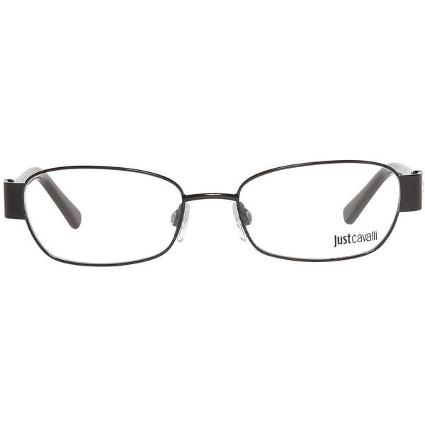 Rame ochelari de vedere dama Just Cavalli JC0528 005