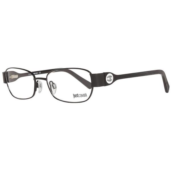 Rame ochelari de vedere dama Just Cavalli JC0528 005