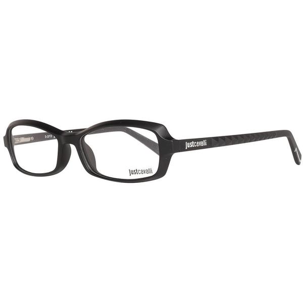 Rame ochelari de vedere dama Just Cavalli JC0541 002