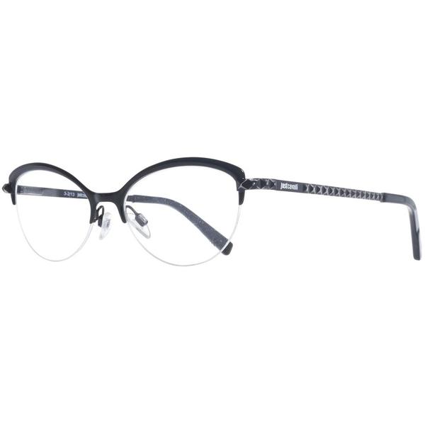 Rame ochelari de vedere dama Just Cavalli JC0542 002