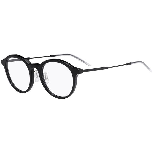 Rame ochelari de vedere barbati Dior Homme BLACKTIE 209F 263