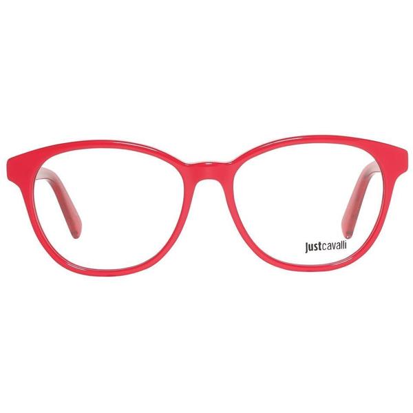 Rame ochelari de vedere unisex Just Cavalli JC0684 066