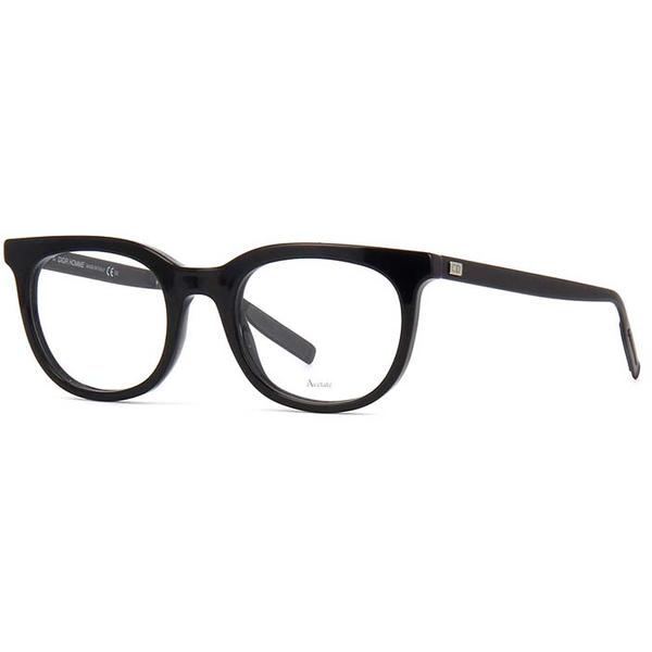 Rame ochelari de vedere barbati Dior 217 263